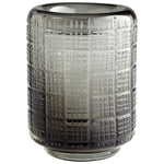 Cyan Design 08622 Medium Off The Grid Vase