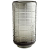 Cyan Design 08623 Large Off The Grid Vase