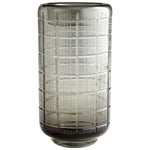 Cyan Design 08623 Large Off The Grid Vase