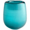 Cyan Design 08627 Small On The Water Vase