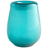 Cyan Design 08628 Medium On The Water Vase