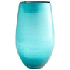 Cyan Design 08629 On The Water Vase, Large
