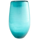 Cyan Design 08629 On The Water Vase, Large