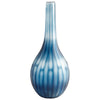 Cyan Design 08631 Large Tulip Vase