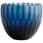 Cyan Design 08632 Small Tulip Bowl