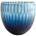 Cyan Design 08633 Large Tulip Bowl