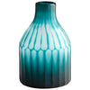 Cyan Design 08634 The Contrary Vase,Small