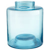 Cyan Design 08640 Small Wishing Well Vase