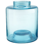 Cyan Design 08640 Small Wishing Well Vase
