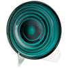 Cyan Design 08644 Small Vertigo Plate