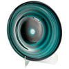Cyan Design 08645 Medium Vertigo Plate