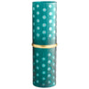 Cyan Design 08649 Lg Cascade Parade Vase