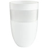 Cyan Design 08654 Large Calypso Vase
