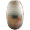 Cyan Design 08663 Around The World Vase