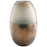 Cyan Design 08663 Around The World Vase