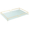 Cyan Design 08670 Small Contempo Noir
