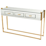 Cyan Design 08728 St. Clair Console Table