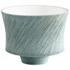 Cyan Design 08736 Small Selena Slab Planter