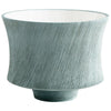 Cyan Design 08737 Large Selena Slab Planter