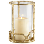 Cyan Design 08871 Enchanted Flame Candle holder