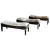 Cyan Design 08875 Casselton Bench