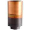 Cyan Design 08879 Large Ombre Vase