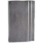 Cyan Design 08882 Skyscraper Vase