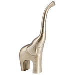 Cyan Design 08920 Large Trumpeter Sculpture
