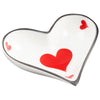 Cyan Design 08940 Heart Tray