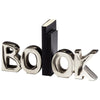 Cyan Design 08944 The Book Bookends