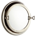 Cyan Design 08946 Seeworthy Mirror