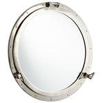 Cyan Design 08947 Seeworthy Mirror