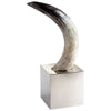 Cyan Design 08949 Cape Horn Sculpture