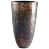 Cyan Design 08953 Inscription Vase, Small