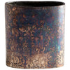 Cyan Design 08961 Small Inscribed Vase