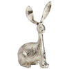 Cyan Design 08978 Perk Up Rabbit Statue