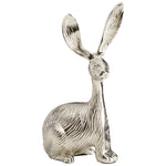 Cyan Design 08978 Perk Up Rabbit Statue
