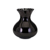 IMAX Worldwide Home Noya Glass Vase