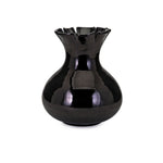 IMAX Worldwide Home Noya Glass Vase
