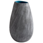 Cyan Design 09002 Stone Park Vase