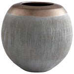 Cyan Design 09007 Small Iris Vase