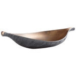 Cyan Design 09012 Large Horus Tray