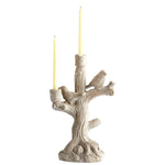 Cyan Design 09020 Look Out Candle holder