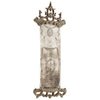 Cyan Design 09024 Highland Woods Chinois Erie