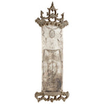 Cyan Design 09024 Highland Woods Chinois Erie