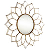 Cyan Design 09038 Blooming  Beauty Mirror