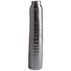 Cyan Design 09056 Large Tall Tale Vase