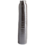 Cyan Design 09056 Large Tall Tale Vase