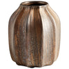 Cyan Design 09063 Small Mason Vase