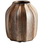 Cyan Design 09063 Small Mason Vase